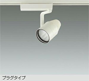 LZS-9122HWM2 X|bgCg y[J[z DAIKO