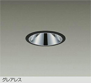 LZD-93550LBB �_�E�����C�g �y���[�J�[�����z DAIKO