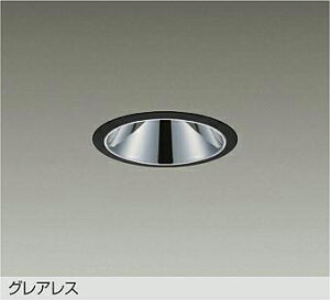 LZD-93550LBW �_�E�����C�g �y���[�J�[�����z DAIKO