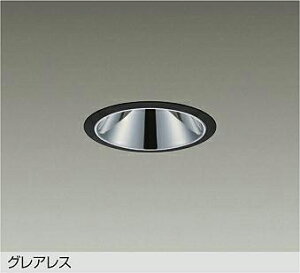 LZD-93551ABB DAIKO ����d�@ �y���[�J�[�����z �O���A���X �d���ʔ� LED 30W �����F�^3500K