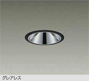 LZD-93551ABW DAIKO ����d�@ �y���[�J�[�����z