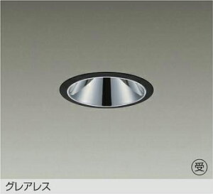 LZD-93551NBB DAIKO ����d�@ �y���[�J�[�����z �󒍐��Y�i �O���A���X �d���ʔ� LED 30W ���F�^4000K