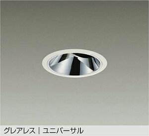 LZD-93562AWN DAIKO ����d�@ �y���[�J�[�����z