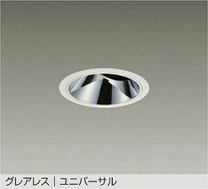 LZD-93563YWN DAIKO ����d�@ �y���[�J�[�����z �O���A���X ���j�o�[�T�� �d���ʔ� LED 30W �d���F�^3000K