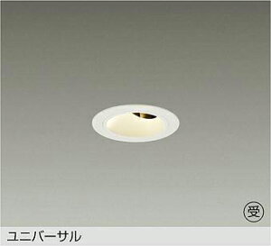 LZD-93739NWM ���j�o�[�T���_�E�����C�g �y���[�J�[�����z DAIKO