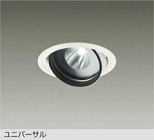 LZD-93771MWM DAIKO ����d�@ �y���[�J�[�����z