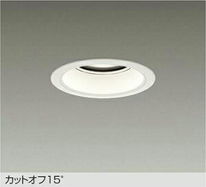 LZW-9023NWB3E _ECg y[J[z DAIKO