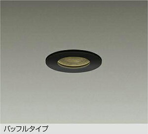 LZW-90800XB _ECg y[J[z DAIKO