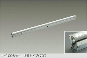 LZY-91363ATF �ԐڏƖ��p��� �y���[�J�[�����z DAIKO
