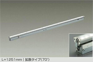 LZY-91364ATF �ԐڏƖ��p��� �y���[�J�[�����z DAIKO