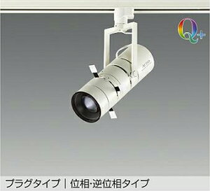 LZS-92646YWVF X|bgCg y[J[z DAIKO