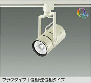 LZS-92651NWVF �X�|�b�g���C�g �y���[�J�[�����z DAIKO