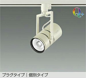 LZS-92653NWVF �X�|�b�g���C�g �y���[�J�[�����z DAIKO