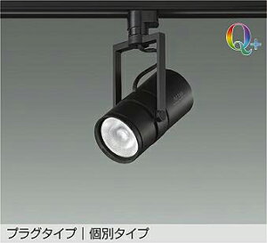 LZS-92654YBVF X|bgCg y[J[z DAIKO