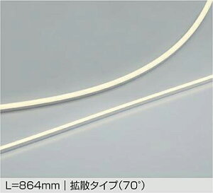 LZW-93046WTW �ԐڏƖ��p��� �y���[�J�[�����z DAIKO