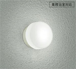 LZW-93161LW  y[J[z DAIKO