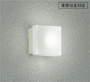 LZW-93162WW  y[J[z DAIKO