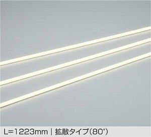 LZW-93208WTW �A�E�g�h�A���C���Ɩ� �y���[�J�[�����z DAIKO