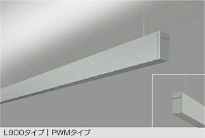 LZY-93250NS �݉����x�[�X���C�g �y���[�J�[�����z DAIKO