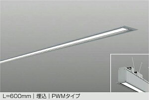 LZY-93262FS Fx[XCg y[J[z DAIKO