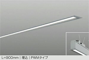 LZY-93265AS x[XCg y[J[z DAIKO