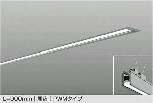 LZY-93267AS x[XCg y[J[z DAIKO