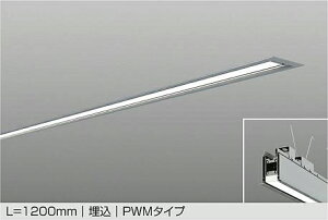 LZY-93270YS x[XCg y[J[z DAIKO