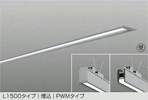 LZY-93272LS x[XCg y[J[z DAIKO