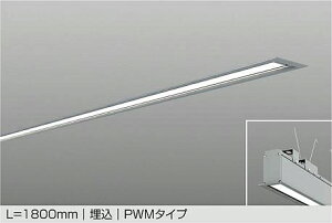 LZY-93274WS x[XCg y[J[z DAIKO