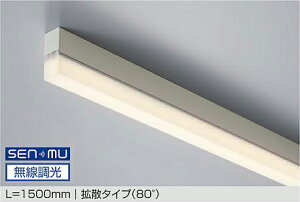 LZY-93511WTW �ԐڏƖ��p��� �y���[�J�[�����z DAIKO