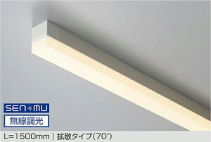 LZY-93513WTW �ԐڏƖ��p��� �y���[�J�[�����z DAIKO