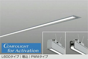 LZY-93807FS x[XCg y[J[z DAIKO