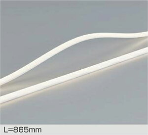 LZW-93873WTW �A�E�g�h�A���C���Ɩ� �y���[�J�[�����z DAIKO