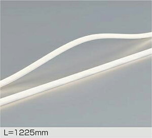 LZW-93875WTW �A�E�g�h�A���C���Ɩ� �y���[�J�[�����z DAIKO