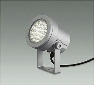 LZW-93885YSB AEghAX|bg y[J[z DAIKO