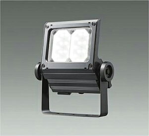 LZW-93958LD AEghAX|bg y[J[z DAIKO