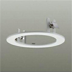 LZA-90304E DAIKO ����d�@ �y���[�J�[�����z ���j���[�A���v���[�g�V�䖄������150�p