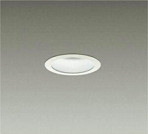 LZD-90338XW DAIKO ����d�@ �y���[�J�[�����z LED 8.2W�iE11�j DECO-S50 Delta LED 4W�iE11�j DECO-S50 LED 3.8W�iE11�jSENMU LAMP