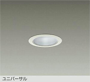 LZD-90626XWE DAIKO ����d�@ �y���[�J�[�����z ���j�o�[�T�� LED 4W�iE11�j DECO-S50 LED 8.2W�iE11�j DECO-S50 Delta