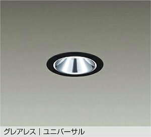 LZD-90889XB DAIKO ����d�@ �y���[�J�[�����z �O���A���X ���j�o�[�T�� LED 4W�iE11�j DECO-S35 LED 4W�iE11�j DECO-S50 LED 8.2W�iE11�j DECO-S50 Delta