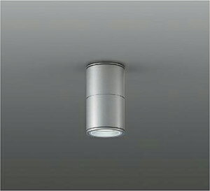 LZW-92353XS DAIKO ����d�@ �y���[�J�[�����z �h�J�` LED 8.2W�iE11�j DECO-S50 Delta LED 4W�iE11�j DECO-S50