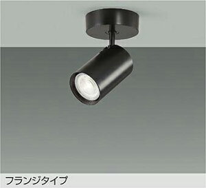 LZS-92359XB DAIKO ����d�@ �y���[�J�[�����z �t�����W�^�C�v �V��t�E�Ǖt���p LED 4W�iE11�j DECO-S50 LED 8.2W�iE11�j DECO-S50 Delta LED 3.8W�iE11�jSENMU LAMP