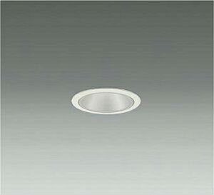 LZW-93422XW DAIKO ����d�@ �y���[�J�[�����z �h�J�E�h���` LED 4W�iE11�j DECO-S35