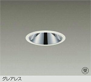 LZD-93550NWW DAIKO ����d�@ �y���[�J�[�����z �󒍐��Y�i �O���A���X �d���ʔ� LED 23.8W ���F�^4000K
