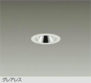 LZD-93734LWB DAIKO ����d�@ �y���[�J�[�����z �O���A���X �d���ʔ� LED 10.6W �d���F�^2700K