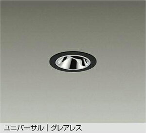 LZD-93747XBE DAIKO ����d�@ �y���[�J�[�����z ���j�o�[�T�� �O���A���X LED 4W�iE11�j DECO-S35