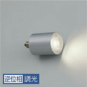 LZA-93790WSN DAIKO ����d�@ �y���[�J�[�����z LED 4W�iE11�j DECO-S35 �����F�^5000K