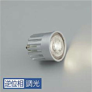 LZA-93795LSB DAIKO ����d�@ �y���[�J�[�����z LED 8.2W�iE11�j DECO-S50 Delta �d���F�^2700K