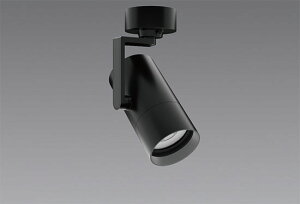 EFS7455B ENDO�Ɩ� �����Ɩ� �y���[�J�[�����z �X�|�b�g���C�g�Q�t�����W�^�C�v�Q900TYPE�Q�L�p��