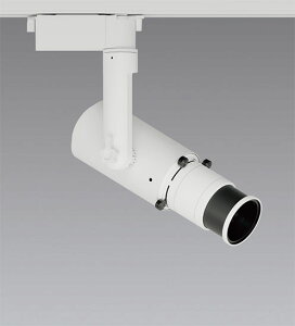 EFS7487W ENDO�Ɩ� �����Ɩ� �y���[�J�[�����z 3500K�Q�v���W�F�N�^�[SP�Q���Q900TYPE�Q���L�p